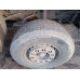 FAW J6 8x4 Самосвал СА3310Р66K24T4E5 (Дизельный, 11,1 л, 420 л.с., МТ)