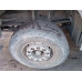 FAW J6 8x4 Самосвал СА3310Р66K24T4E5 (Дизельный, 11,1 л, 420 л.с., МТ)