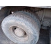 FAW J6 8x4 Самосвал СА3310Р66K24T4E5 (Дизельный, 11,1 л, 420 л.с., МТ)