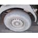 FAW J6 8x4 Самосвал СА3310Р66K24T4E5 (Дизельный, 11,1 л, 420 л.с., МТ)
