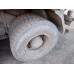 FAW J6 8x4 Самосвал СА3310Р66K24T4E5 (Дизельный, 11,1 л, 420 л.с., МТ)