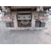 FAW J6 8x4 Самосвал СА3310Р66K24T4E5 (Дизельный, 11,1 л, 420 л.с., МТ)