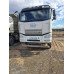 FAW CA 3310 8x4 Самосвал_не актуально CA3310P66K24T4E5 (Дизельный, 11,1 л, 420 л.с., МТ) FAW CA 3310 8x4 Самосвал_не актуально CA3310P66K24T4E5 (Дизельный, 11,1 л, 420 л.с., МТ)
