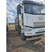 FAW CA 3310 8x4 Самосвал_не актуально CA3310P66K24T4E5 (Дизельный, 11,1 л, 420 л.с., МТ) FAW CA 3310 8x4 Самосвал_не актуально CA3310P66K24T4E5 (Дизельный, 11,1 л, 420 л.с., МТ)
