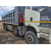 FAW CA 3310 8x4 Самосвал_не актуально CA3310P66K24T4E5 (Дизельный, 11,1 л, 420 л.с., МТ) FAW CA 3310 8x4 Самосвал_не актуально CA3310P66K24T4E5 (Дизельный, 11,1 л, 420 л.с., МТ)