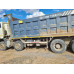 FAW CA 3310 8x4 Самосвал_не актуально CA3310P66K24T4E5 (Дизельный, 11,1 л, 420 л.с., МТ) FAW CA 3310 8x4 Самосвал_не актуально CA3310P66K24T4E5 (Дизельный, 11,1 л, 420 л.с., МТ)