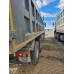 FAW CA 3310 8x4 Самосвал_не актуально CA3310P66K24T4E5 (Дизельный, 11,1 л, 420 л.с., МТ) FAW CA 3310 8x4 Самосвал_не актуально CA3310P66K24T4E5 (Дизельный, 11,1 л, 420 л.с., МТ)