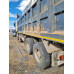 FAW CA 3310 8x4 Самосвал_не актуально CA3310P66K24T4E5 (Дизельный, 11,1 л, 420 л.с., МТ) FAW CA 3310 8x4 Самосвал_не актуально CA3310P66K24T4E5 (Дизельный, 11,1 л, 420 л.с., МТ)