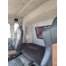 FAW CA 3310 8x4 Самосвал_не актуально CA3310P66K24T4E5 (Дизельный, 11,1 л, 420 л.с., МТ) FAW CA 3310 8x4 Самосвал_не актуально CA3310P66K24T4E5 (Дизельный, 11,1 л, 420 л.с., МТ)