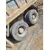 FAW CA 3310 8x4 Самосвал_не актуально CA3310P66K24T4E5 (Дизельный, 11,1 л, 420 л.с., МТ) FAW CA 3310 8x4 Самосвал_не актуально CA3310P66K24T4E5 (Дизельный, 11,1 л, 420 л.с., МТ)
