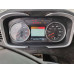 FAW CA 3310 8x4 Самосвал_не актуально CA3310P66K24T4E5 (Дизельный, 11,1 л, 420 л.с., МТ) FAW CA 3310 8x4 Самосвал_не актуально CA3310P66K24T4E5 (Дизельный, 11,1 л, 420 л.с., МТ)