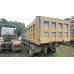FAW J6 8x4 Самосвал CA3310P66K24T4E5