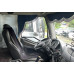 FAW J6 8x4 Самосвал CA3310P66K24T4E5