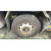 FAW J6 8x4 Самосвал CA3310P66K24T4E5
