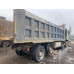 FAW CA 3310 8x4 Самосвал CA3310P66K24T4E5