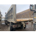 FAW CA 3310 8x4 Самосвал CA3310P66K24T4E5