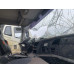 FAW CA 3310 8x4 Самосвал CA3310P66K24T4E5