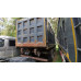 FAW J6 8x4 Самосвал CA3310P66K24T4E5