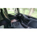 FAW J6 8x4 Самосвал CA3310P66K24T4E5