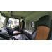 FAW J6 8x4 Самосвал CA3310P66K24T4E5