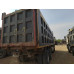 FAW CA 3310 8x4 Самосвал CA 3310 8x4 Самосвал