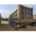 FAW CA 3310 8x4 Самосвал CA 3310 8x4 Самосвал