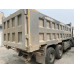FAW J6 8x4 Самосвал CA3310P66K24T4E5