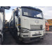 FAW J6 8x4 Самосвал J6* 8x4 Самосвал