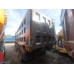 FAW J6 8x4 Самосвал J6* 8x4 Самосвал