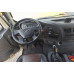 FAW J6 8x4 Самосвал J6* 8x4 Самосвал