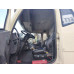 FAW J6 8x4 Самосвал J6* 8x4 Самосвал