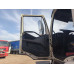 FAW J6 8x4 Самосвал J6* 8x4 Самосвал