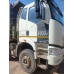 FAW J6 8x4 Самосвал СА3310Р66K24T4E5 (Дизельный, 11,1 л, 420 л.с., МТ)