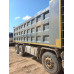 FAW J6 8x4 Самосвал СА3310Р66K24T4E5 (Дизельный, 11,1 л, 420 л.с., МТ)