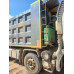 FAW J6 8x4 Самосвал СА3310Р66K24T4E5 (Дизельный, 11,1 л, 420 л.с., МТ)