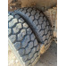FAW J6 8x4 Самосвал СА3310Р66K24T4E5 (Дизельный, 11,1 л, 420 л.с., МТ)