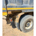 FAW J6 8x4 Самосвал СА3310Р66K24T4E5 (Дизельный, 11,1 л, 420 л.с., МТ)