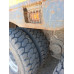 FAW J6 8x4 Самосвал СА3310Р66K24T4E5 (Дизельный, 11,1 л, 420 л.с., МТ)