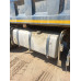 FAW J6 8x4 Самосвал СА3310Р66K24T4E5 (Дизельный, 11,1 л, 420 л.с., МТ)