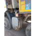 FAW J6 8x4 Самосвал СА3310Р66K24T4E5 (Дизельный, 11,1 л, 420 л.с., МТ)