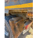 FAW J6 8x4 Самосвал СА3310Р66K24T4E5 (Дизельный, 11,1 л, 420 л.с., МТ)