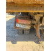 FAW J6 8x4 Самосвал СА3310Р66K24T4E5 (Дизельный, 11,1 л, 420 л.с., МТ)
