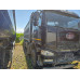 FAW J6 8x4 Самосвал CA3310P66K24T4E5 (Дизельный, 11,1 л, 420 л.с., МТ)