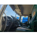 FAW J6 8x4 Самосвал CA3310P66K24T4E5 (Дизельный, 11,1 л, 420 л.с., МТ)