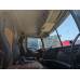 FAW J6 8x4 Самосвал CA3310P66K24T4E5 (Дизельный, 11,1 л, 420 л.с., МТ)