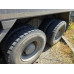 FAW J6 8x4 Самосвал CA3310P66K24T4E5 (Дизельный, 11,1 л, 420 л.с., МТ)