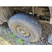 FAW J6 8x4 Самосвал CA3310P66K24T4E5 (Дизельный, 11,1 л, 420 л.с., МТ)