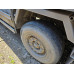 FAW J6 8x4 Самосвал CA3310P66K24T4E5 (Дизельный, 11,1 л, 420 л.с., МТ)