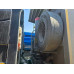 FAW J6 8x4 Самосвал CA3310P66K24T4E5 (Дизельный, 11,1 л, 420 л.с., МТ)