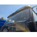 FAW J6 8x4 Самосвал CA3310P66K24T4E5 (Дизельный, 11,1 л, 420 л.с., МТ)